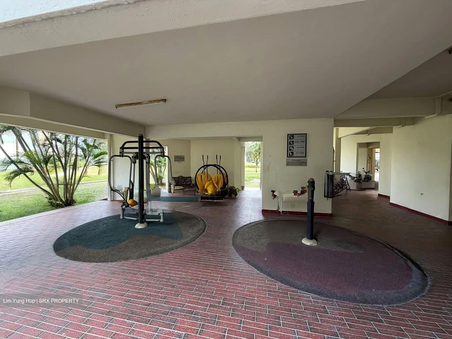 Ivory Heights (D22), Condominium #560462321